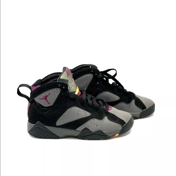 Nike Other - Boy’s Retro Air Jordan’s